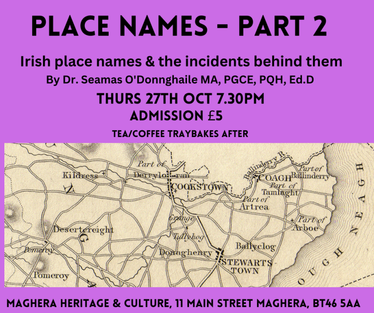 place-names-talk-part-ii-community-support